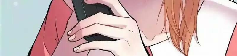 Trùng Sinh Trở Lại 1983 Làm Phú Hào 83 trang 29