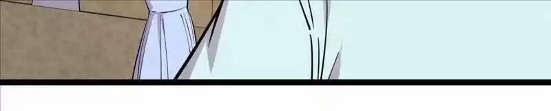 Trùng Sinh Trở Lại 1983 Làm Phú Hào 84 trang 20