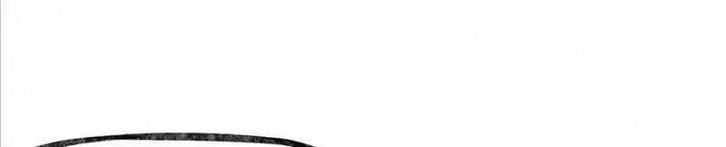 Trùng Sinh Trở Lại 1983 Làm Phú Hào 84 trang 21