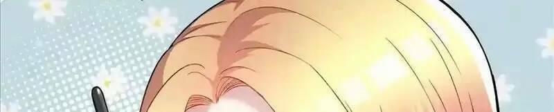 Trùng Sinh Trở Lại 1983 Làm Phú Hào 84 trang 25