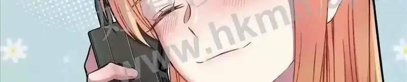 Trùng Sinh Trở Lại 1983 Làm Phú Hào 84 trang 27