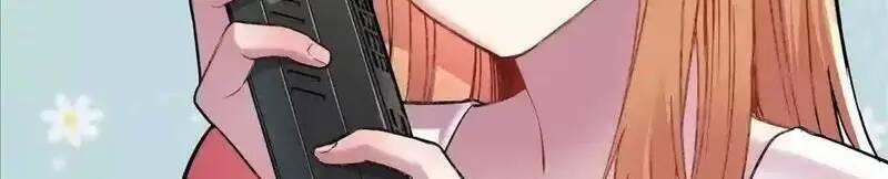 Trùng Sinh Trở Lại 1983 Làm Phú Hào 84 trang 28