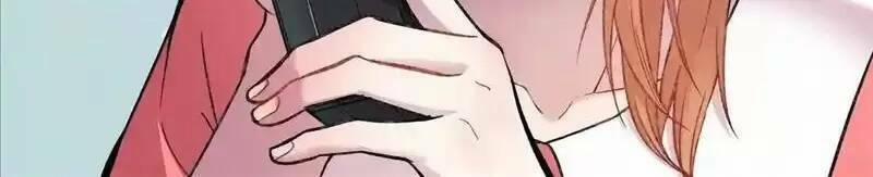 Trùng Sinh Trở Lại 1983 Làm Phú Hào 84 trang 29