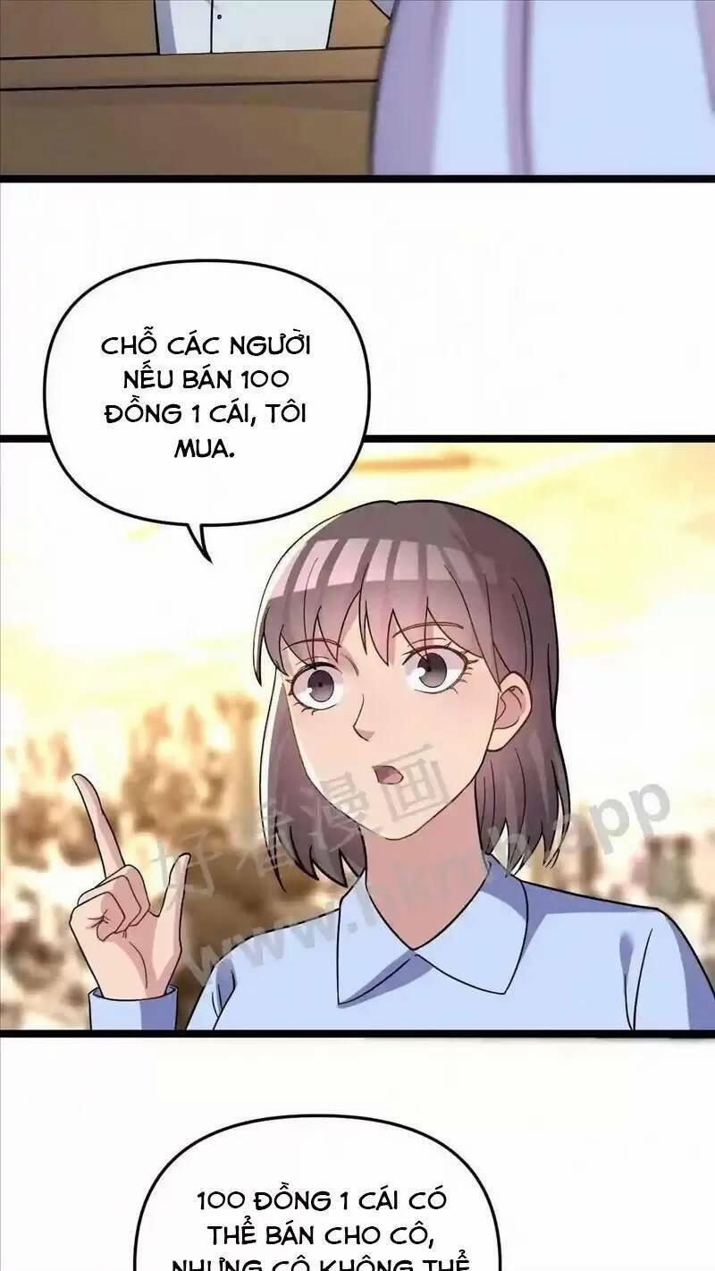 Trùng Sinh Trở Lại 1983 Làm Phú Hào 85 trang 2