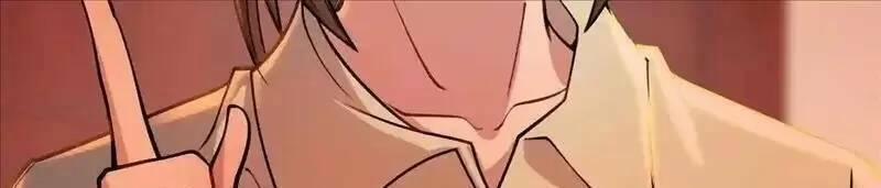 Trùng Sinh Trở Lại 1983 Làm Phú Hào 85 trang 20