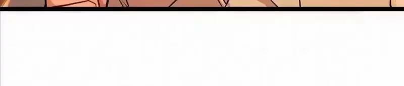 Trùng Sinh Trở Lại 1983 Làm Phú Hào 85 trang 21