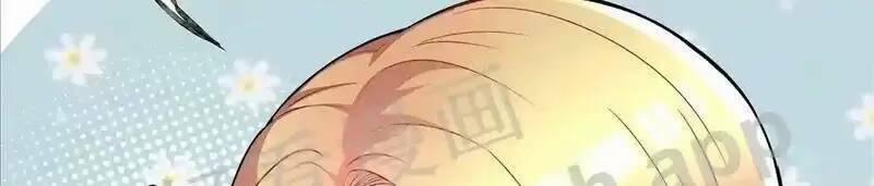 Trùng Sinh Trở Lại 1983 Làm Phú Hào 85 trang 25