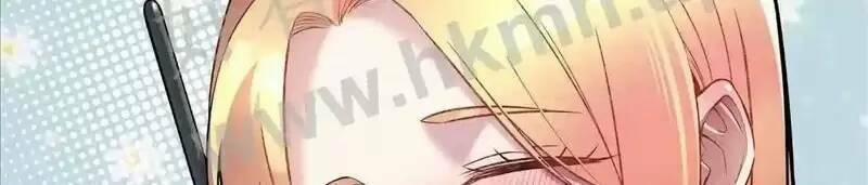 Trùng Sinh Trở Lại 1983 Làm Phú Hào 85 trang 26