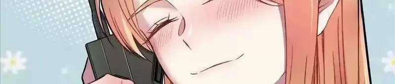 Trùng Sinh Trở Lại 1983 Làm Phú Hào 85 trang 27