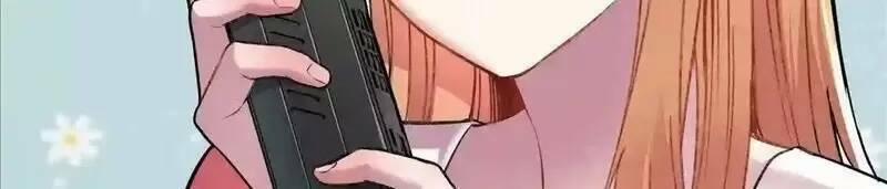 Trùng Sinh Trở Lại 1983 Làm Phú Hào 85 trang 28