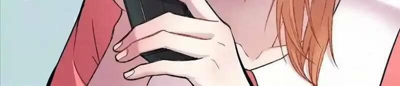 Trùng Sinh Trở Lại 1983 Làm Phú Hào 85 trang 29