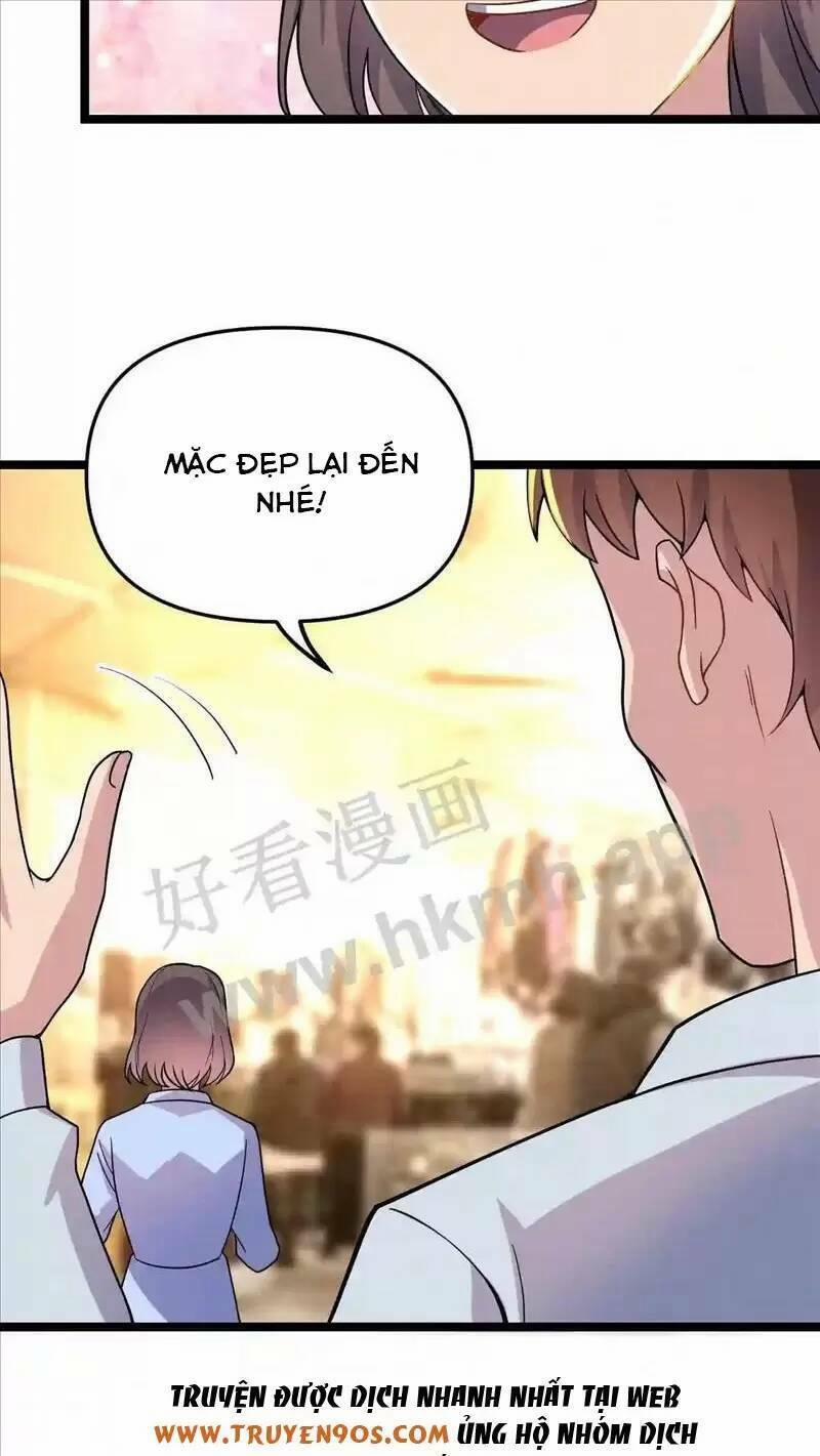 Trùng Sinh Trở Lại 1983 Làm Phú Hào 85 trang 4