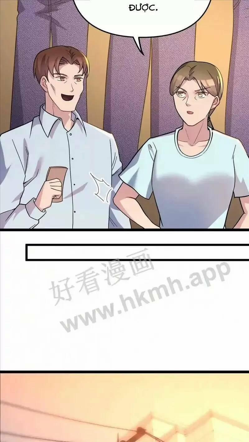 Trùng Sinh Trở Lại 1983 Làm Phú Hào 85 trang 6