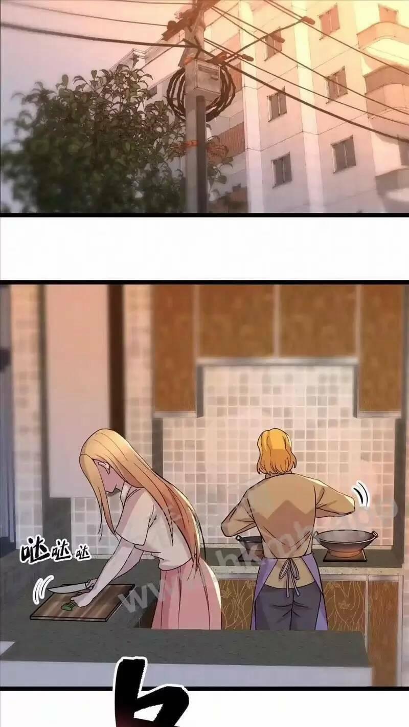 Trùng Sinh Trở Lại 1983 Làm Phú Hào 85 trang 7