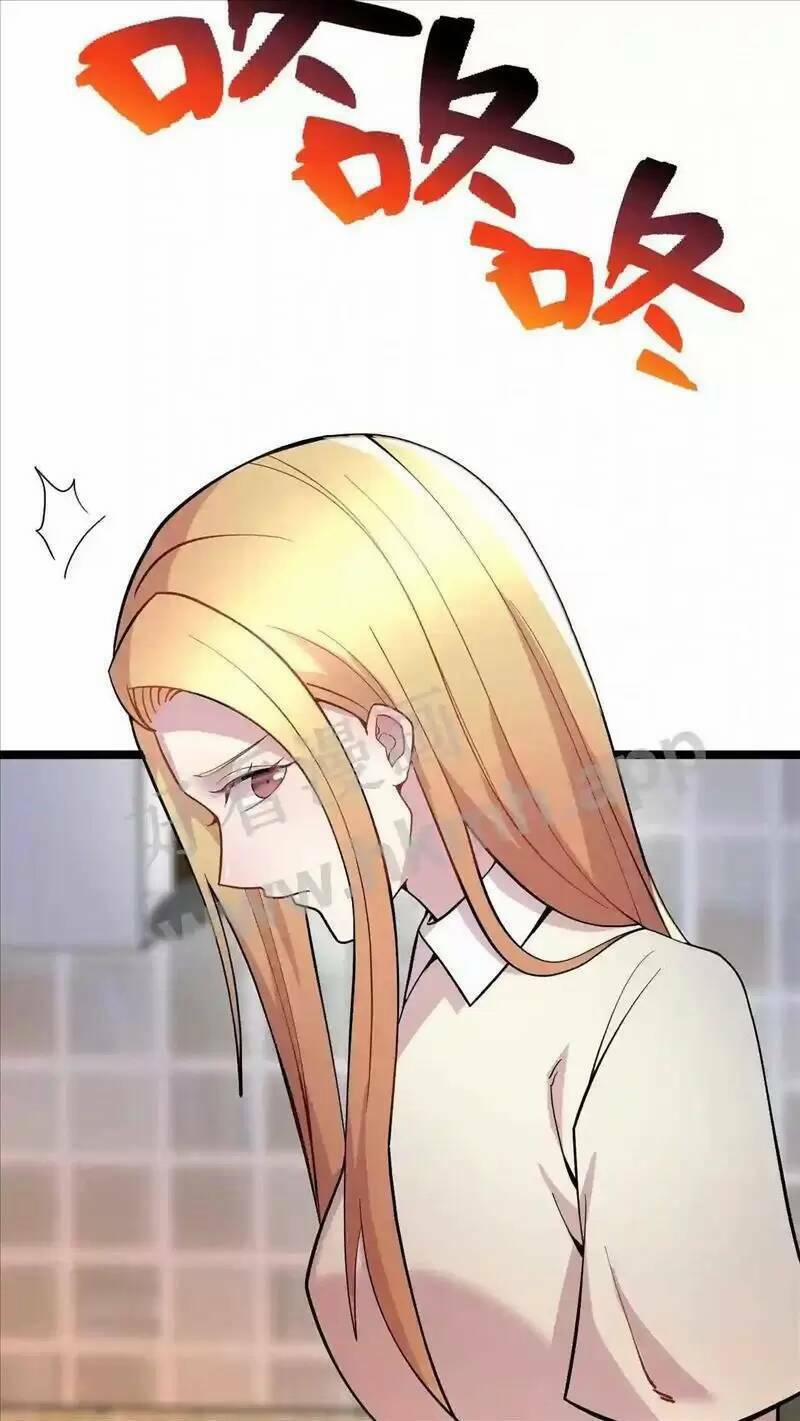 Trùng Sinh Trở Lại 1983 Làm Phú Hào 85 trang 8