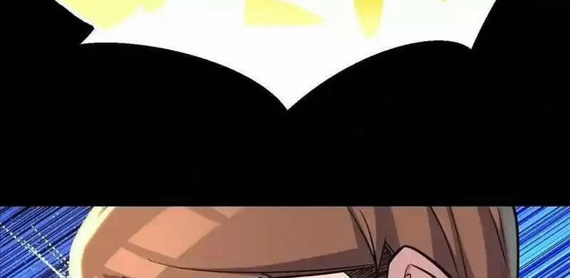 Trùng Sinh Trở Lại 1983 Làm Phú Hào 86 trang 21