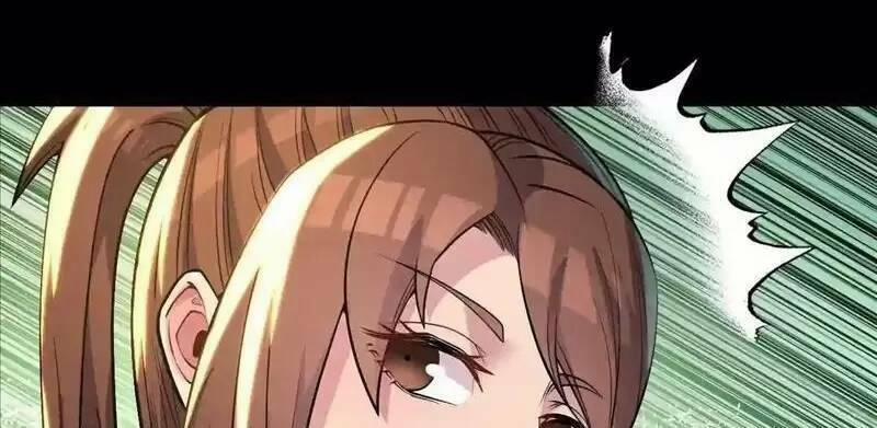 Trùng Sinh Trở Lại 1983 Làm Phú Hào 86 trang 24