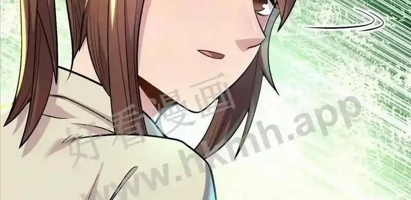 Trùng Sinh Trở Lại 1983 Làm Phú Hào 86 trang 25