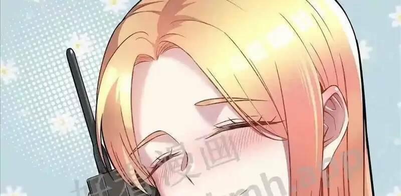 Trùng Sinh Trở Lại 1983 Làm Phú Hào 86 trang 28