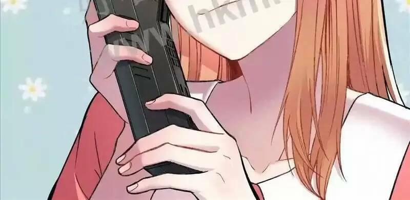 Trùng Sinh Trở Lại 1983 Làm Phú Hào 86 trang 29