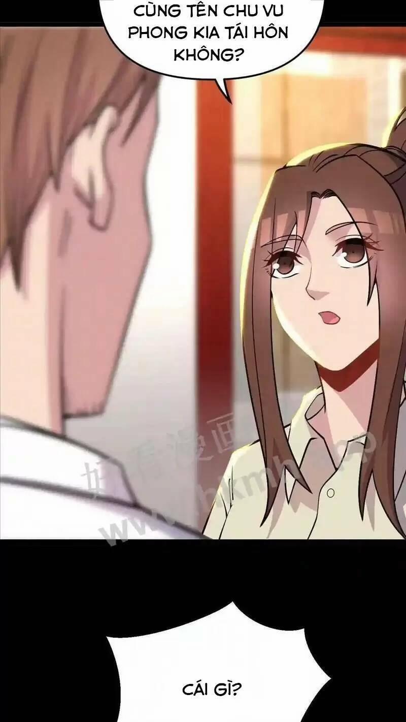 Trùng Sinh Trở Lại 1983 Làm Phú Hào 86 trang 5