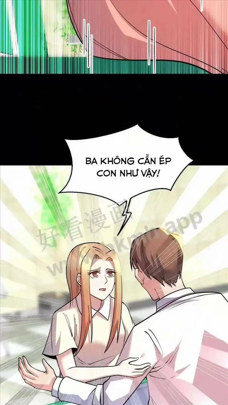 Trùng Sinh Trở Lại 1983 Làm Phú Hào 87 trang 12