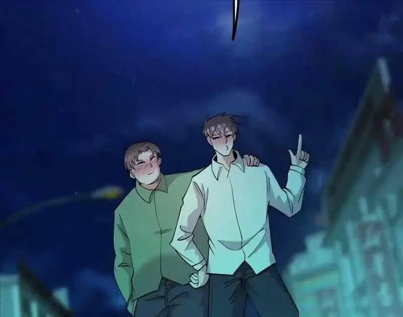 Trùng Sinh Trở Lại 1983 Làm Phú Hào 87 trang 20