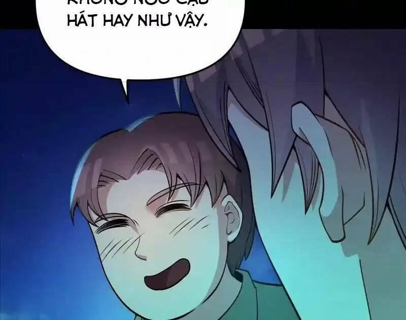 Trùng Sinh Trở Lại 1983 Làm Phú Hào 87 trang 22