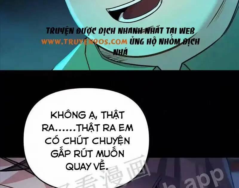Trùng Sinh Trở Lại 1983 Làm Phú Hào 87 trang 25