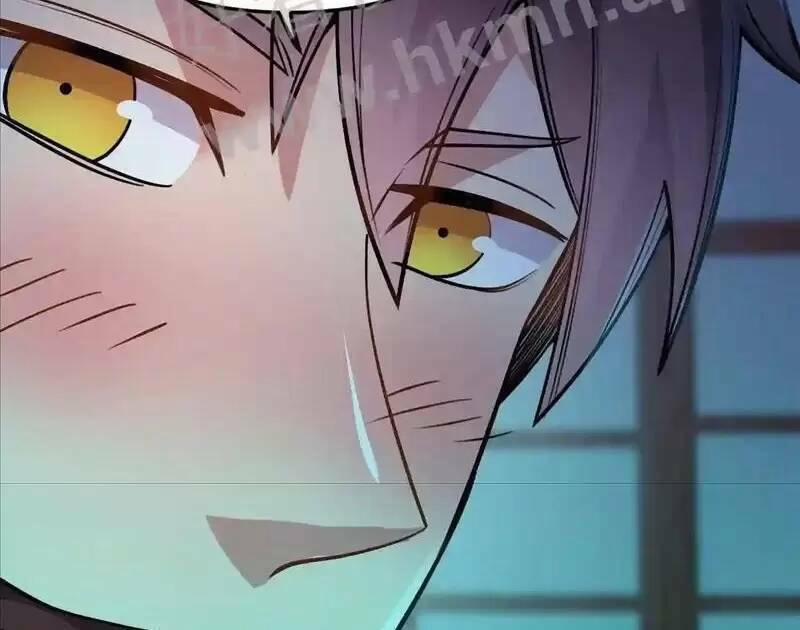 Trùng Sinh Trở Lại 1983 Làm Phú Hào 87 trang 26