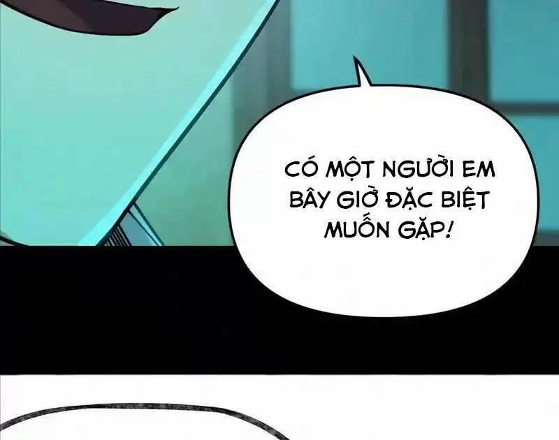 Trùng Sinh Trở Lại 1983 Làm Phú Hào 87 trang 27