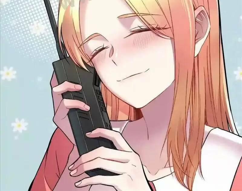 Trùng Sinh Trở Lại 1983 Làm Phú Hào 87 trang 29