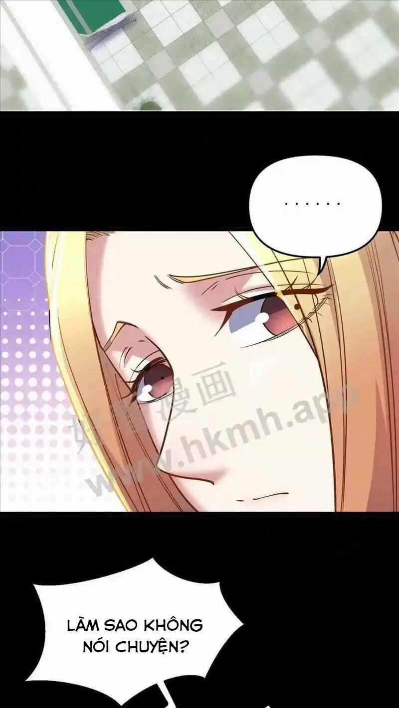 Trùng Sinh Trở Lại 1983 Làm Phú Hào 87 trang 6