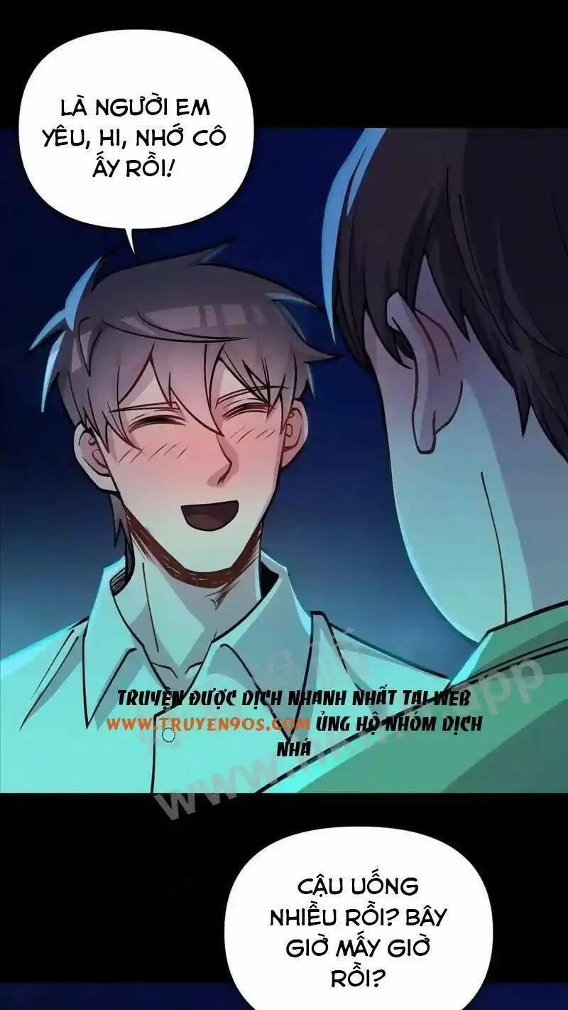 Trùng Sinh Trở Lại 1983 Làm Phú Hào 88 trang 2