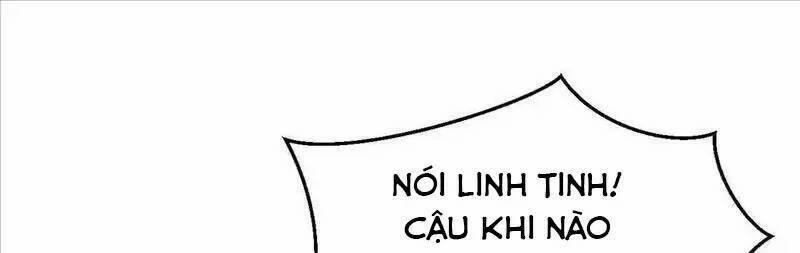 Trùng Sinh Trở Lại 1983 Làm Phú Hào 88 trang 20