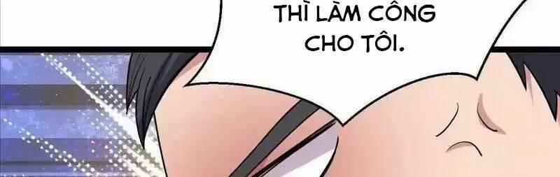 Trùng Sinh Trở Lại 1983 Làm Phú Hào 88 trang 21