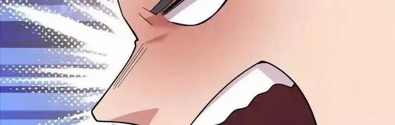 Trùng Sinh Trở Lại 1983 Làm Phú Hào 88 trang 22