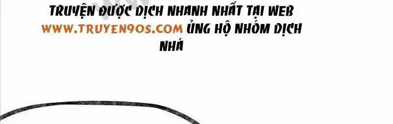 Trùng Sinh Trở Lại 1983 Làm Phú Hào 88 trang 24