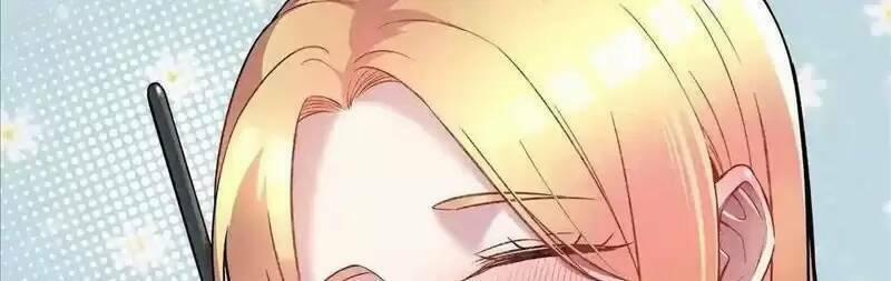 Trùng Sinh Trở Lại 1983 Làm Phú Hào 88 trang 27