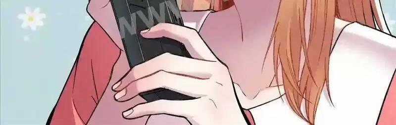 Trùng Sinh Trở Lại 1983 Làm Phú Hào 88 trang 29