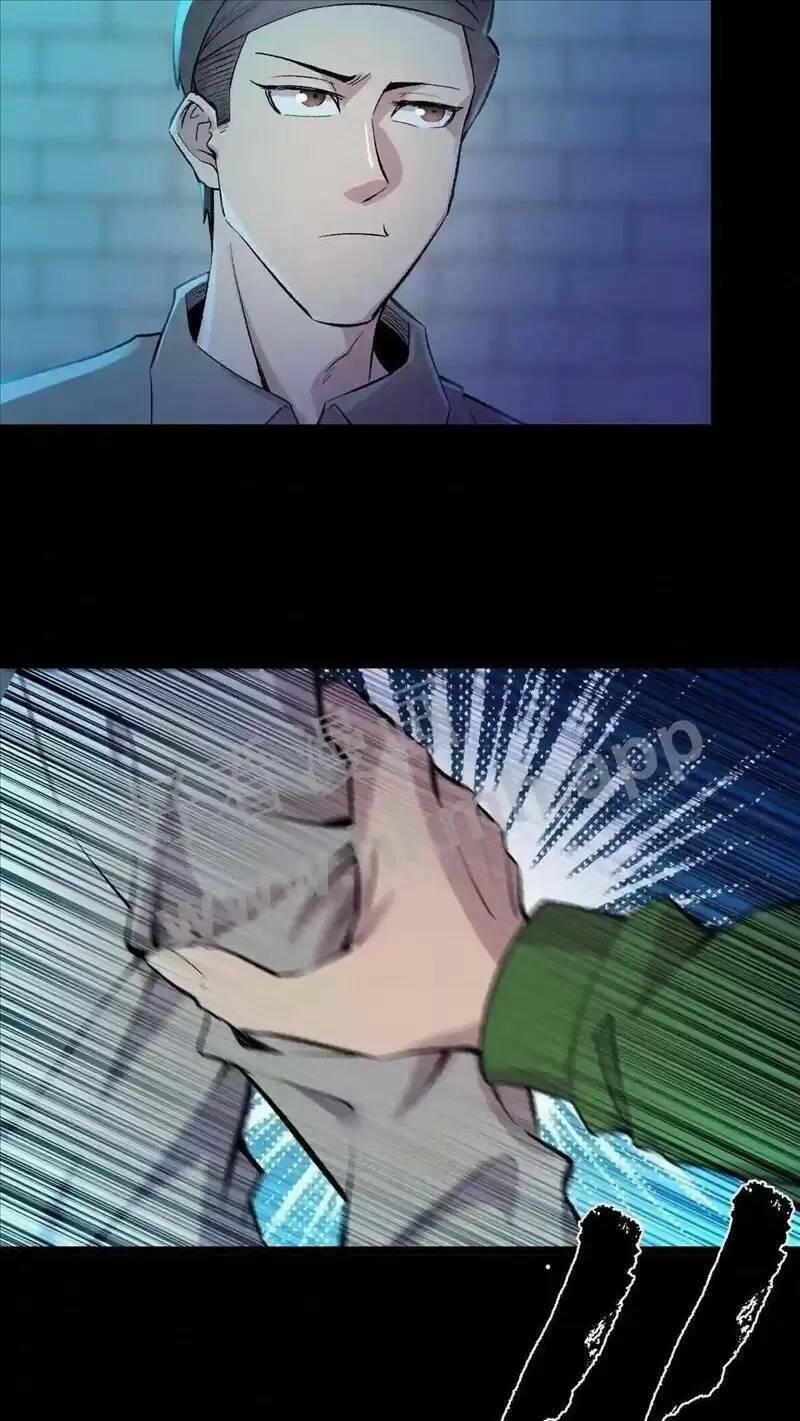 Trùng Sinh Trở Lại 1983 Làm Phú Hào 90 trang 14