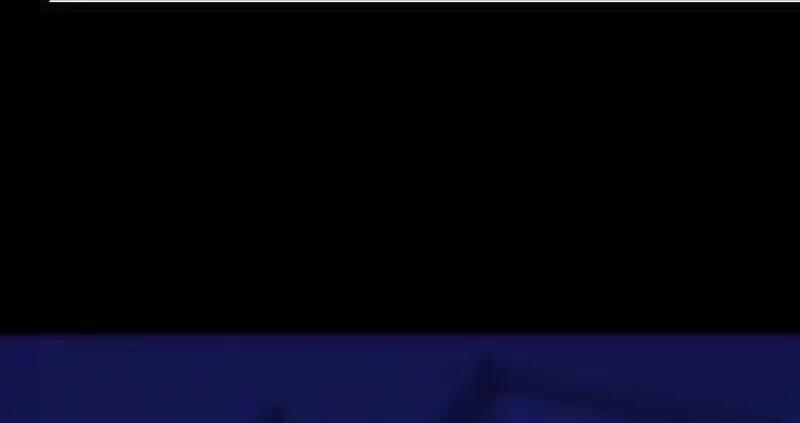 Trùng Sinh Trở Lại 1983 Làm Phú Hào 90 trang 20