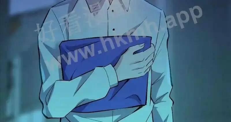 Trùng Sinh Trở Lại 1983 Làm Phú Hào 90 trang 25