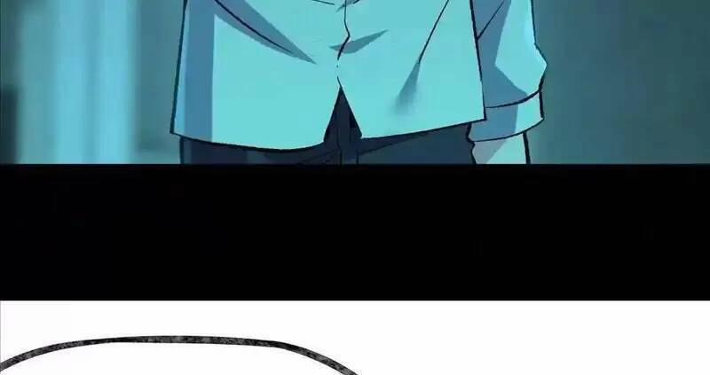 Trùng Sinh Trở Lại 1983 Làm Phú Hào 90 trang 26