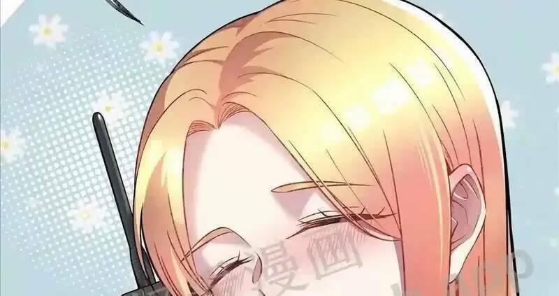 Trùng Sinh Trở Lại 1983 Làm Phú Hào 90 trang 28