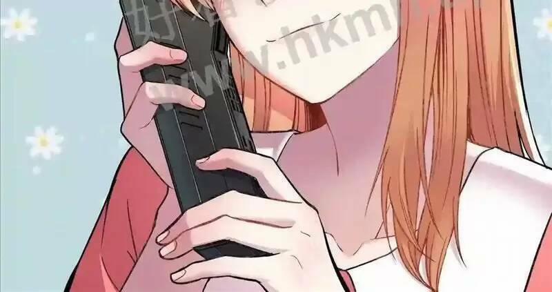 Trùng Sinh Trở Lại 1983 Làm Phú Hào 90 trang 29