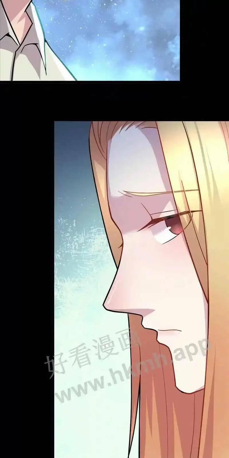 Trùng Sinh Trở Lại 1983 Làm Phú Hào 91 trang 15