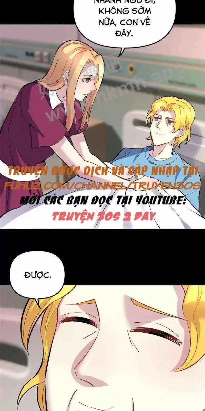Trùng Sinh Trở Lại 1983 Làm Phú Hào 92 trang 12