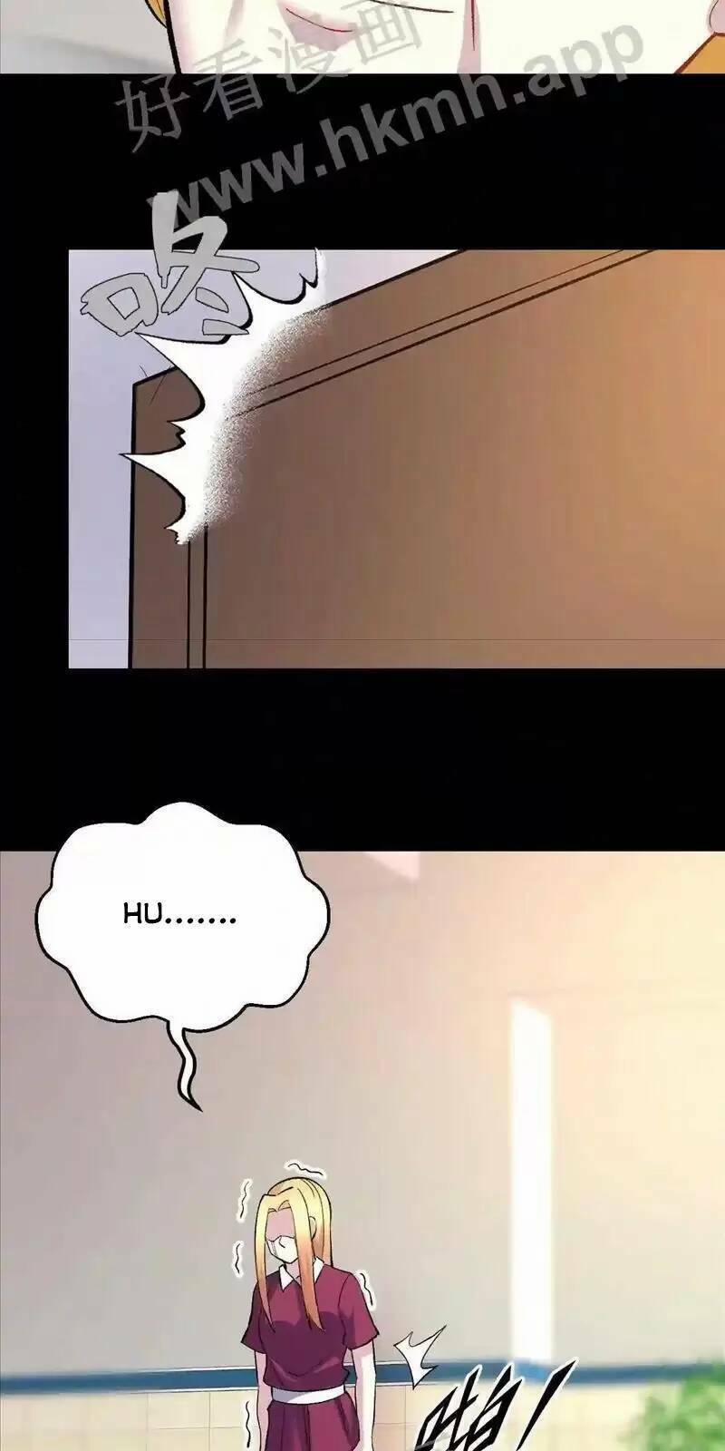 Trùng Sinh Trở Lại 1983 Làm Phú Hào 92 trang 13