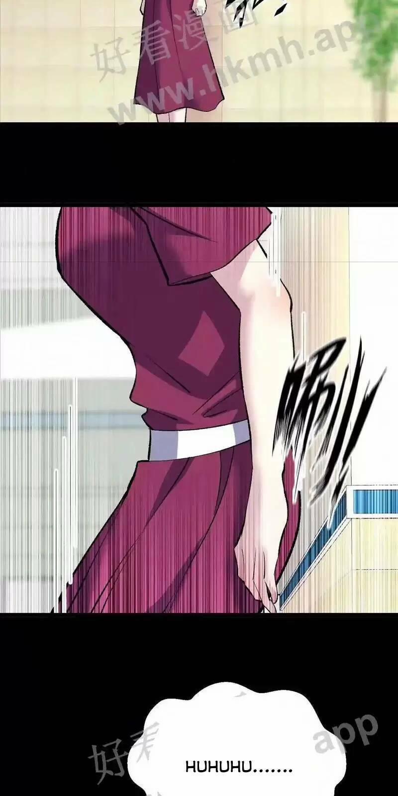 Trùng Sinh Trở Lại 1983 Làm Phú Hào 92 trang 14